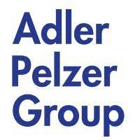 IndustrialesMX-Imagen-Adler Pelzer Group